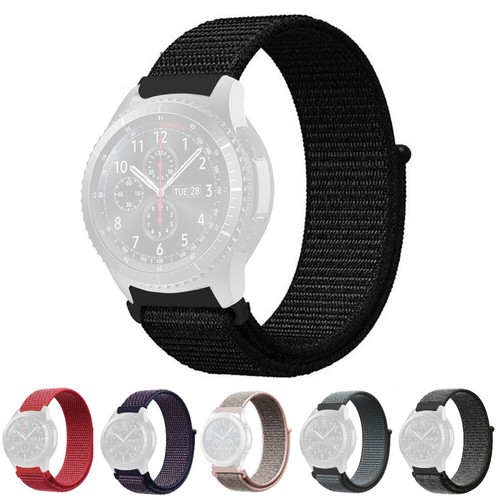 Armband für samsung - armband,