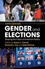 Gender and Elections: Shaping