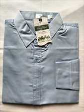 Herrenhemd - Langarm -