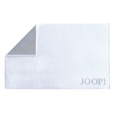 JOOP! Badematte 1600  Matte