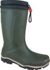 Dunlop Blizzard