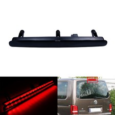 Zusatz-Dritte Bremsleuchte