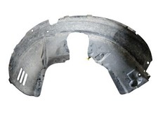 FORD Fiesta 6. Serie (08>17)