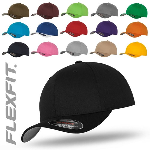 Original flexfit basecap - flexfit®,