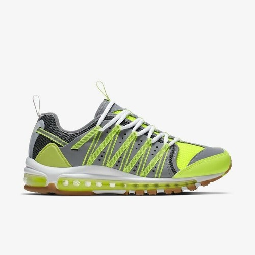Nike air max haven clot - max,