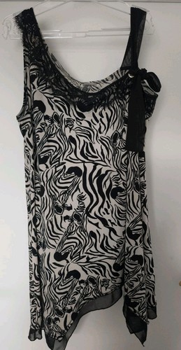 Ausgefallenes tredy kleid - ausgefallenes,