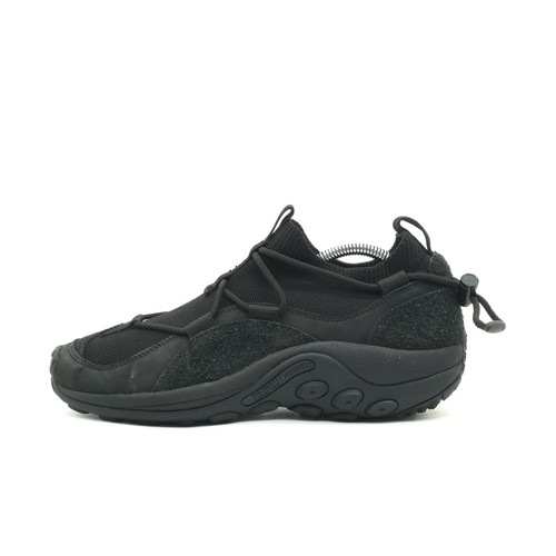 Merrell herren hydro moc - merrell,