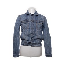 Mustang True Denim