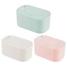 Baby-Feuchttuch-Wärmer