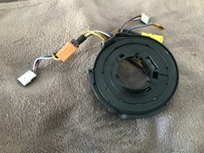 BMW E38 E39 Schleifring