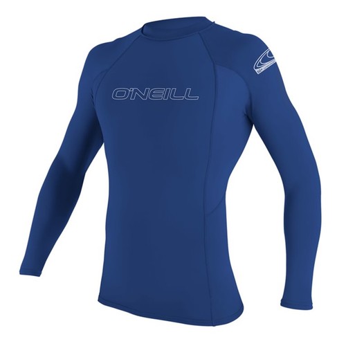 Neill basic skins longsleeve - o'neill,