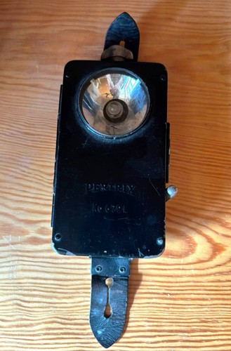 Taschenlampe weltkrieg - taschenlampe, 2.weltkrieg