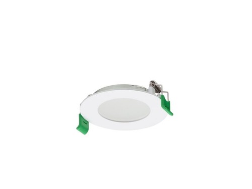 Philips lighting led downlight - philips, led-downlight