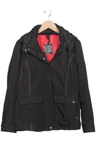 Porsche design jacke damen - porsche,