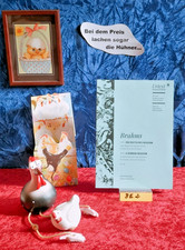 Brahms:  "Ein deutsches