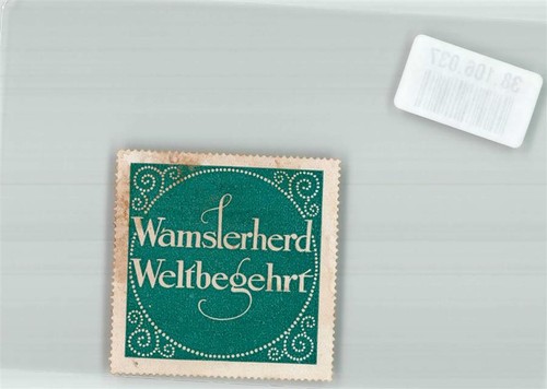 38106037 8045 ismaning - 8045,