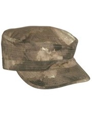 US Feldmütze A-TACS® AU