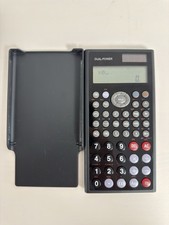 REX Wissenschaftlicher