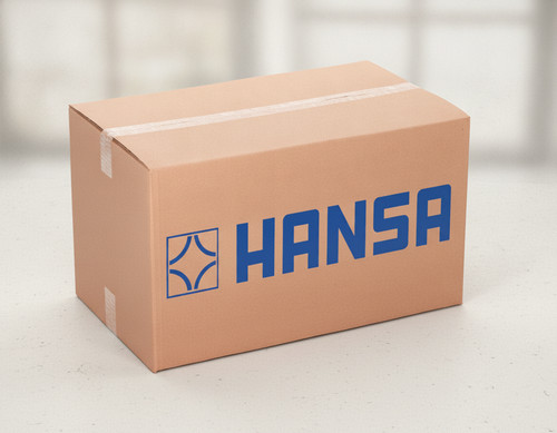 Hansa hebel hansamix - hansa,