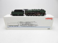 (RR0102) Märklin 3314