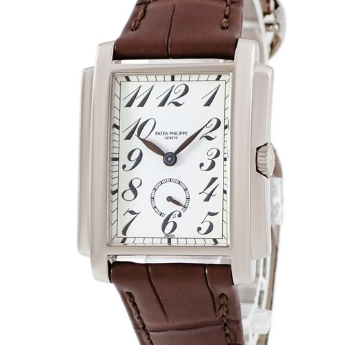 Patek philippe gondouro - philippe,