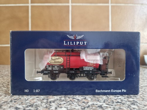 Liliput l235496 dujarding 3 - dujarding,