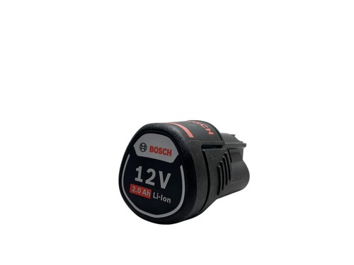 Akku bosch professional gba - bosch,