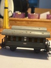 Märklin konvolut 5x - märklin,