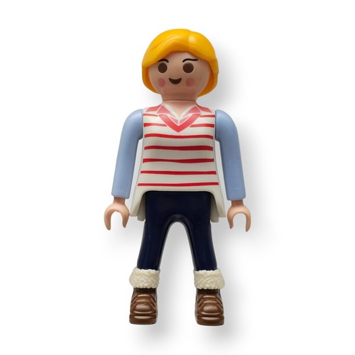 Playmobil figur - playmobil,
