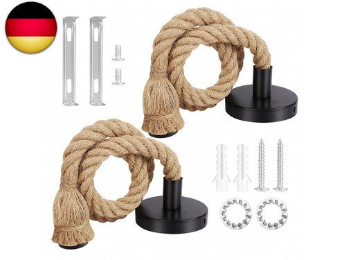 Stück lampenfassung e27 mit - stück,