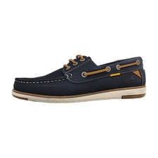 Camel Active  Herrenschuhe