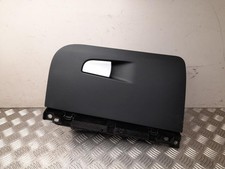 Handschuhfach Alfa Romeo