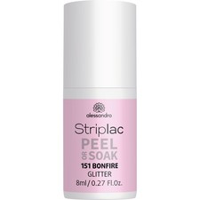 Alessandro Striplac Peel or