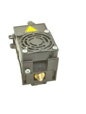 Original XYZ Printing - da Vinci nano 3D Quick Release Extruder TPH7CCK281