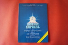 Starlight Express (ältere