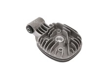 Zylinderkopf 63ccm - für
