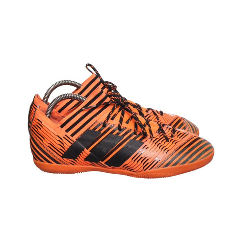 Adidas fußballschuhe - adidas,,