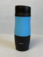 Kaffeebecher Werbegeschenk