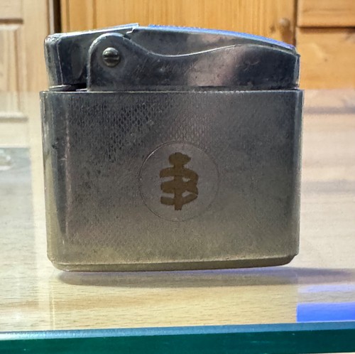 Vintage rowenta snip - vintage,
