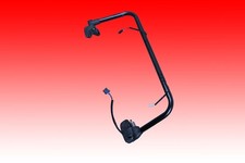 Spiegelarm links passend für