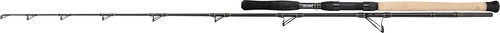 Spro wallerrute big waller - spro,