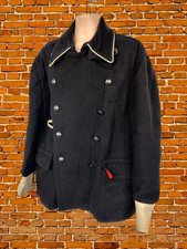 JEAN PAUL GAULTIER SCHWARZE