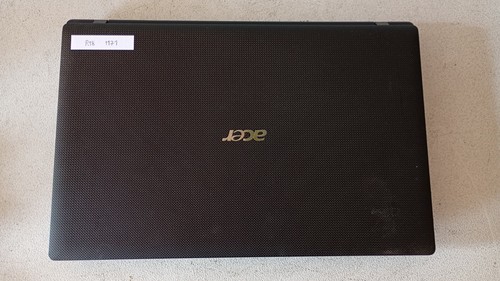 Asus f75a laptop - f75a, notebook