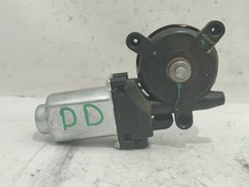 VORDERER RECHTER FENSTERMOTOR