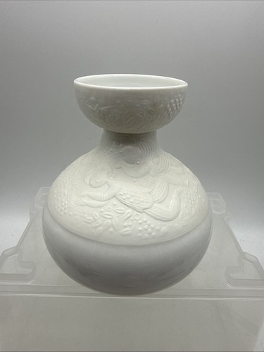 28190 rosenthal vase romanze - 28190/,