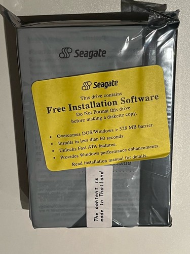 Retro hdd festplatte - hdd,