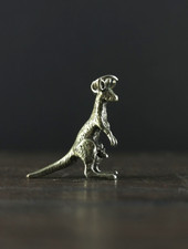 Charms Anhänger Silber 925