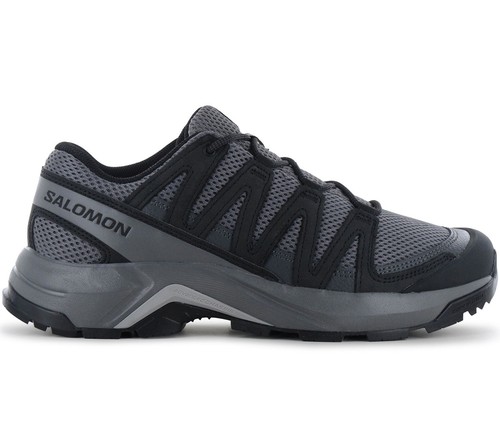 Salomon adventure recon - x-adventure,