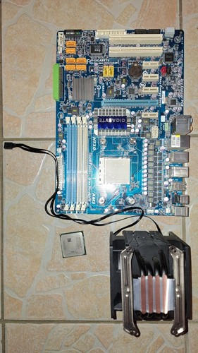 Ma770t ud3p sockel am3 - ga-ma770t-ud3p,,