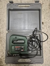 BOSCH Stichsäge PST 50 A